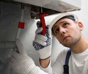 About Septic Pumping Service Laredo, MO